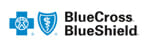 Bluecross-Blueshield-logo