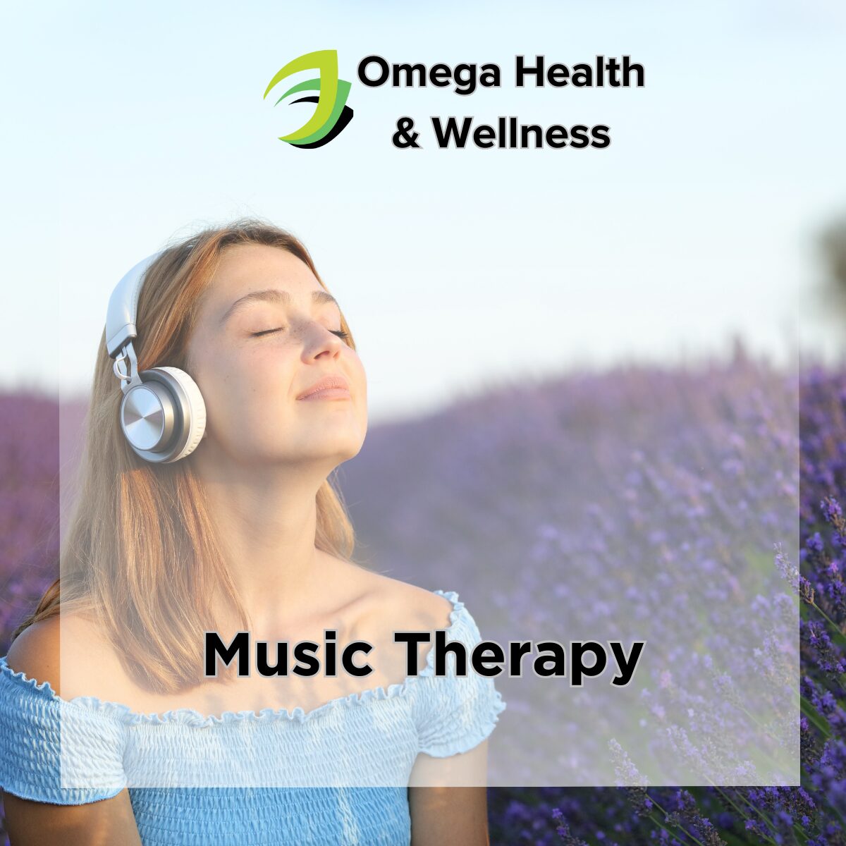 Music Therapy: A Harmonious Approach to Alleviating Chronic Pain
