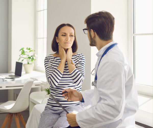 April 2022 - Omega Health & Wellness Social (2)