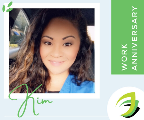JUNE 2023 OHW Social Calendar - Omega Health & Wellness Social (1)